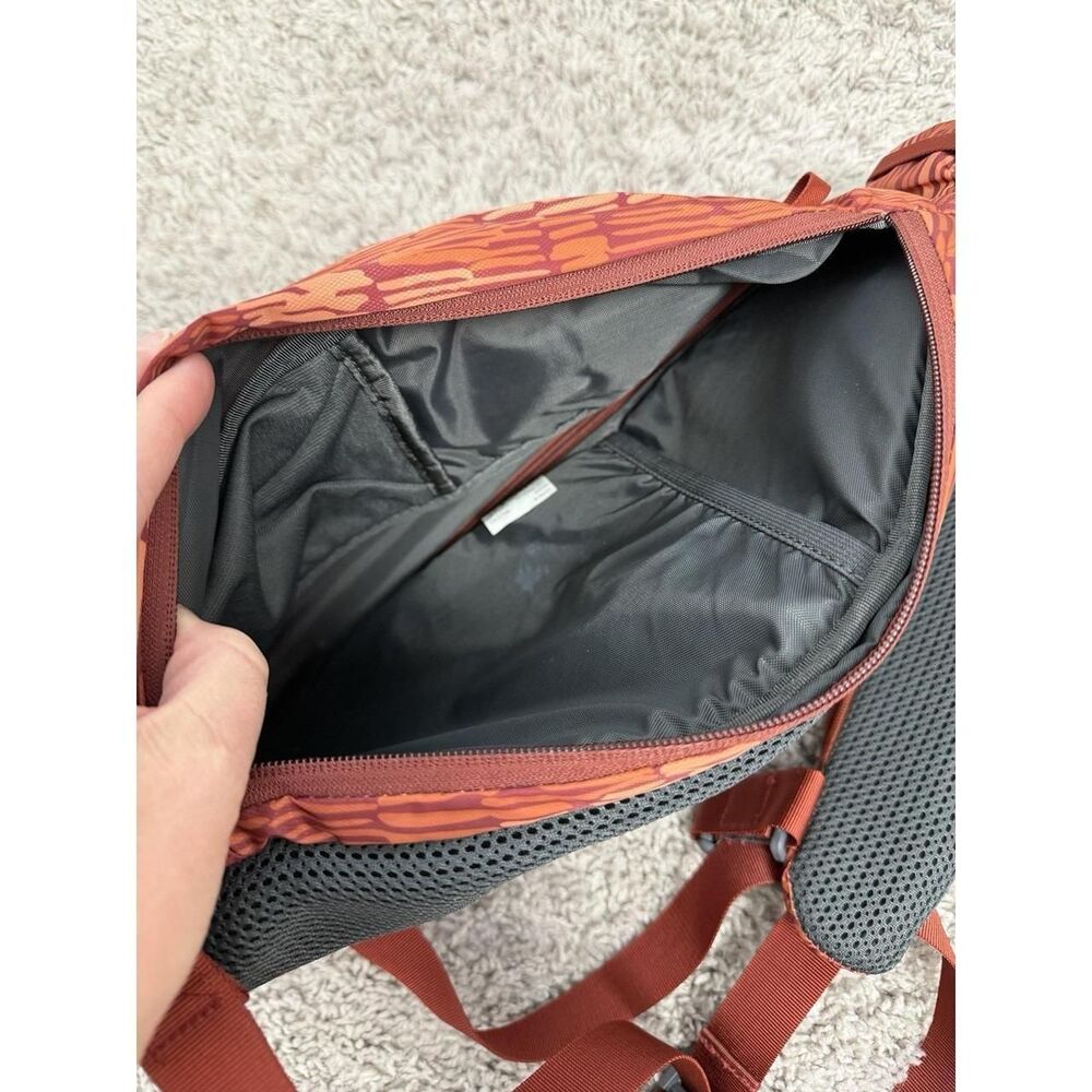 Merrell Women's Bag - Picture 5 of 8